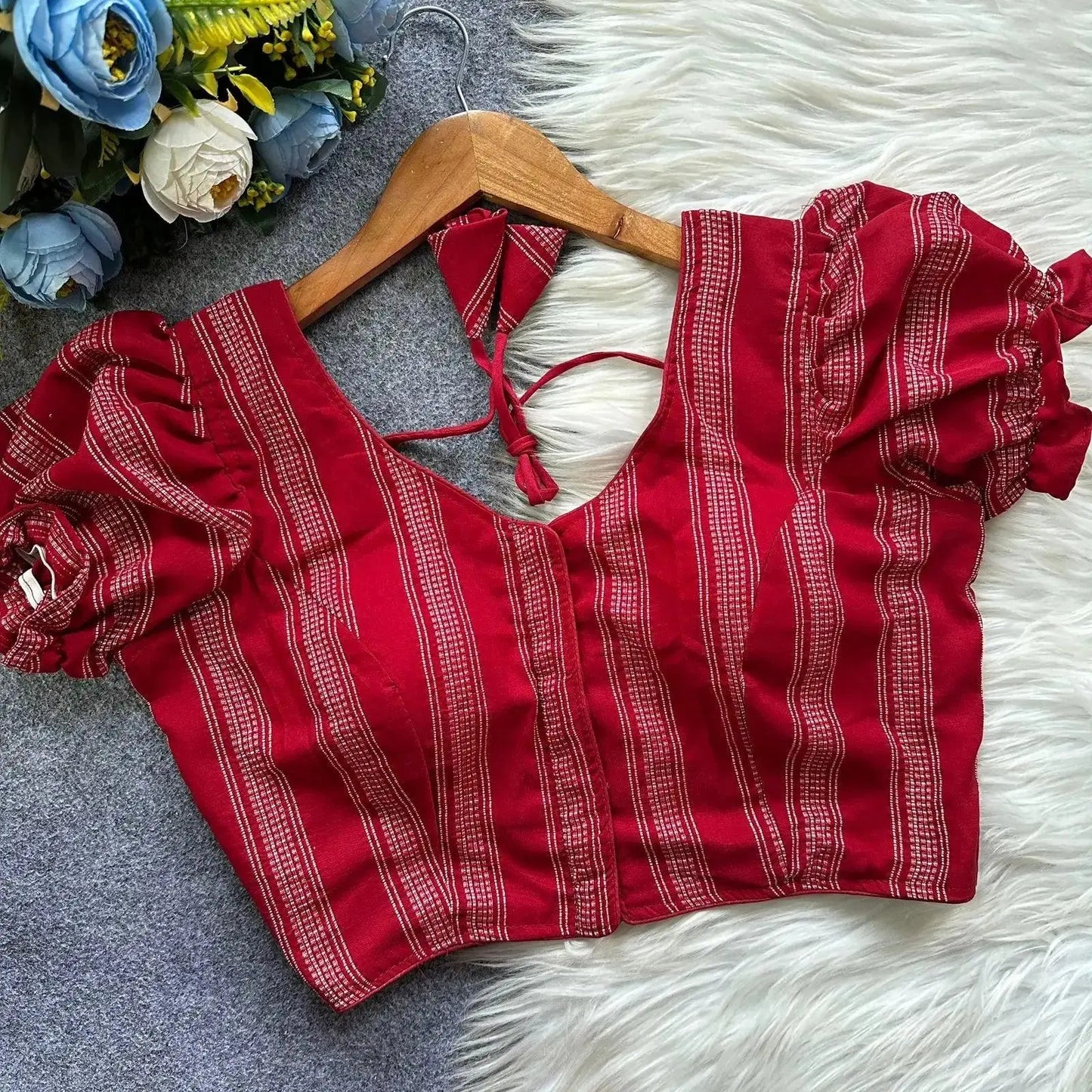 hh rpd fashion