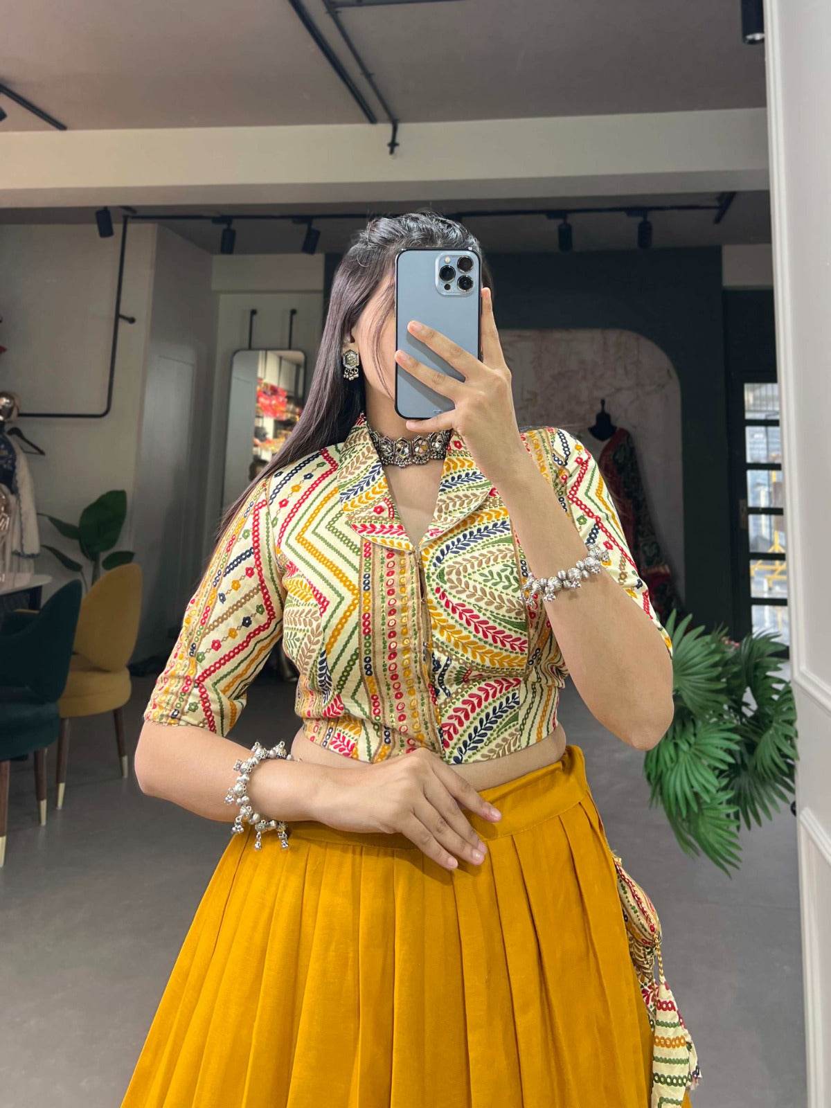 step into a cotton co ord set and feel instantly put together, and you'll never have to sacrifice comfort for fashion again. - rpd fashion