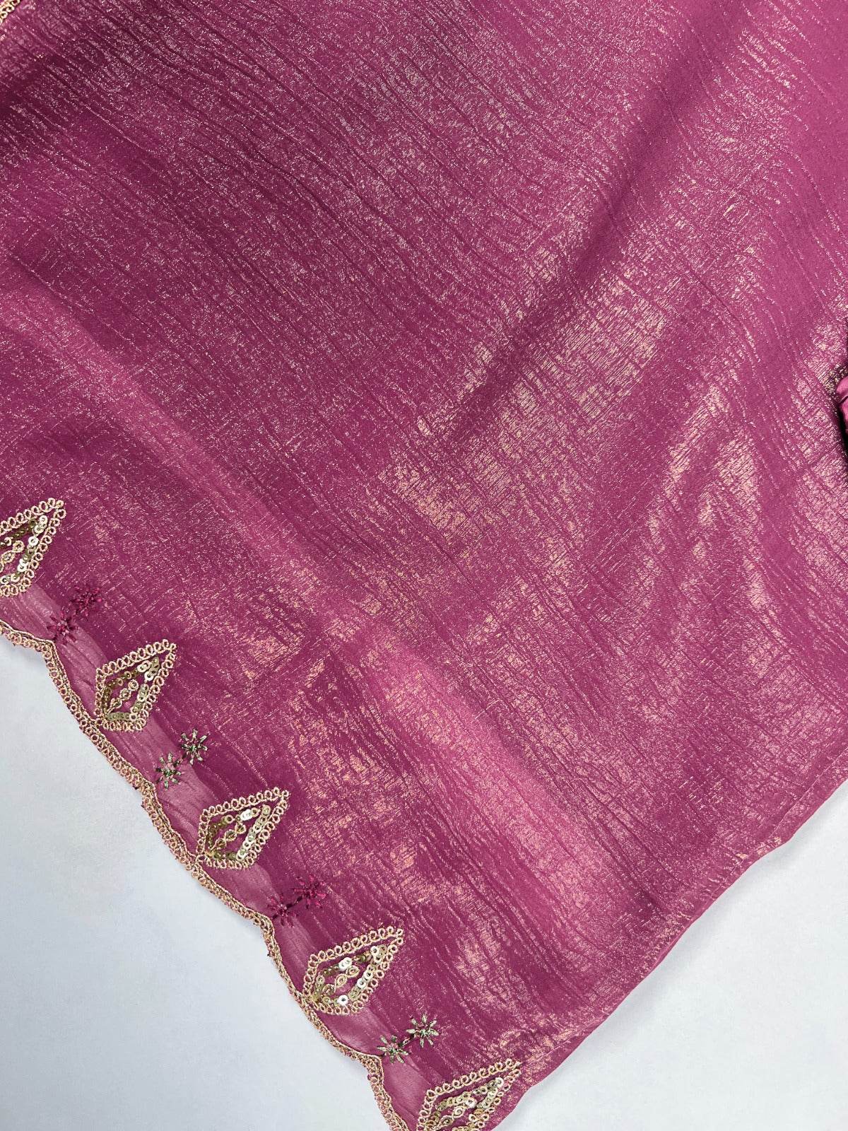 silver glosy readymade dress collection - rpd fashion