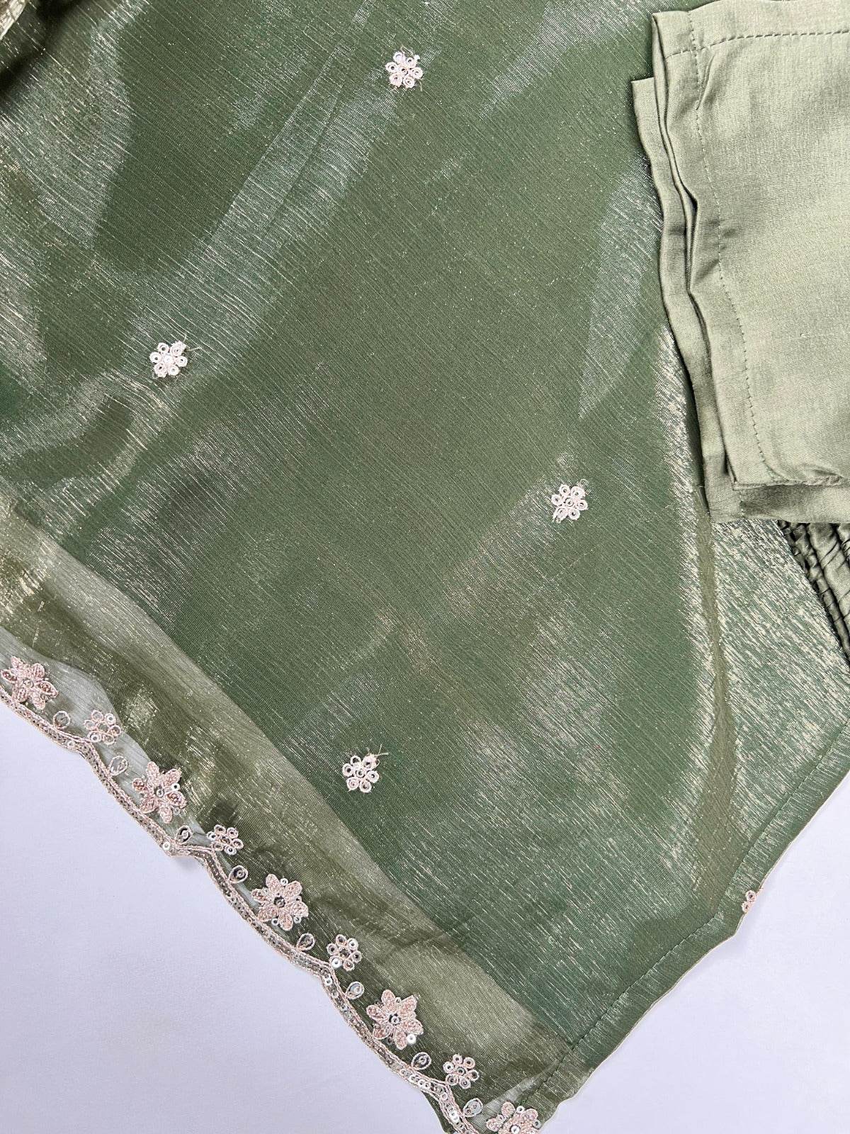 new trendy green dress - rpd fashion