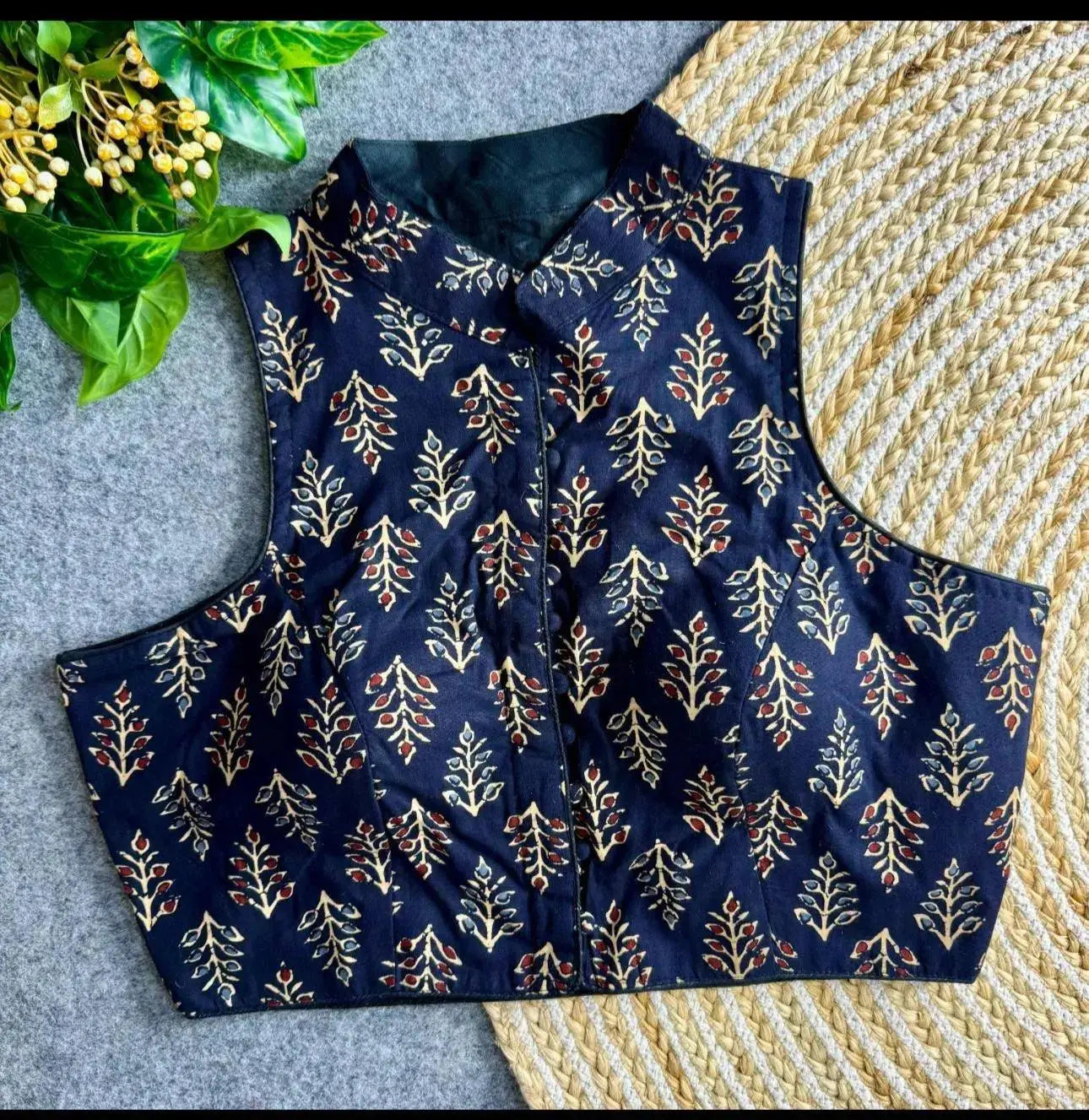 fancy partywear blouse rpd fashion