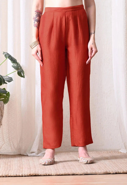 f RPD Fashion