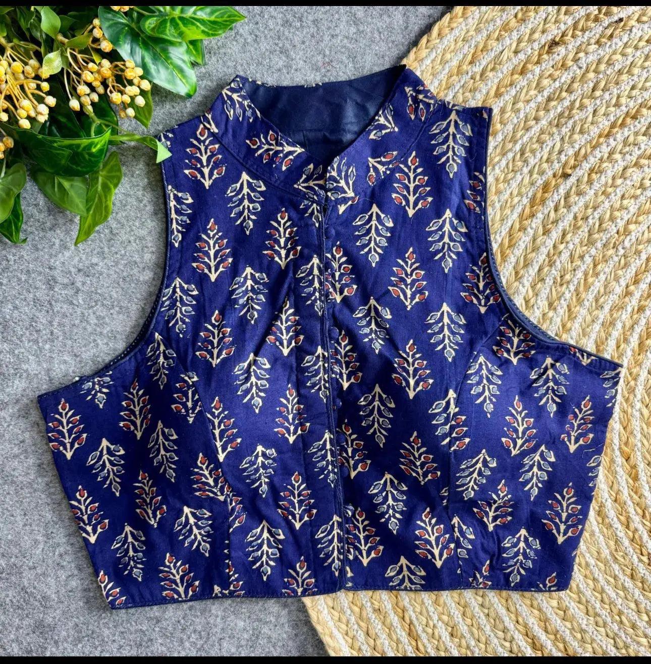 fancy partywear blouse rpd fashion