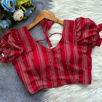 Hh RPD Fashion