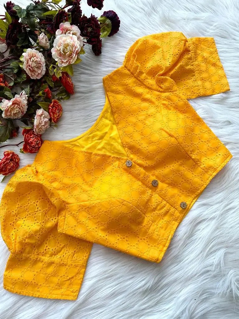 pure cotton hakoba rpd fashion