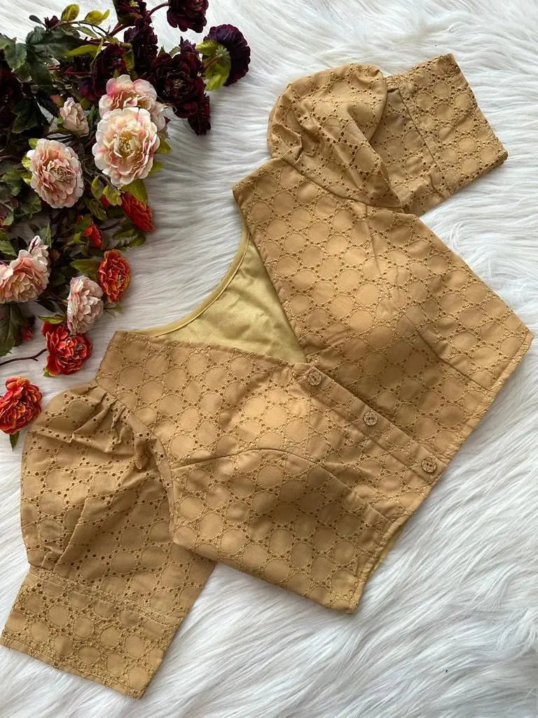 pure cotton hakoba rpd fashion