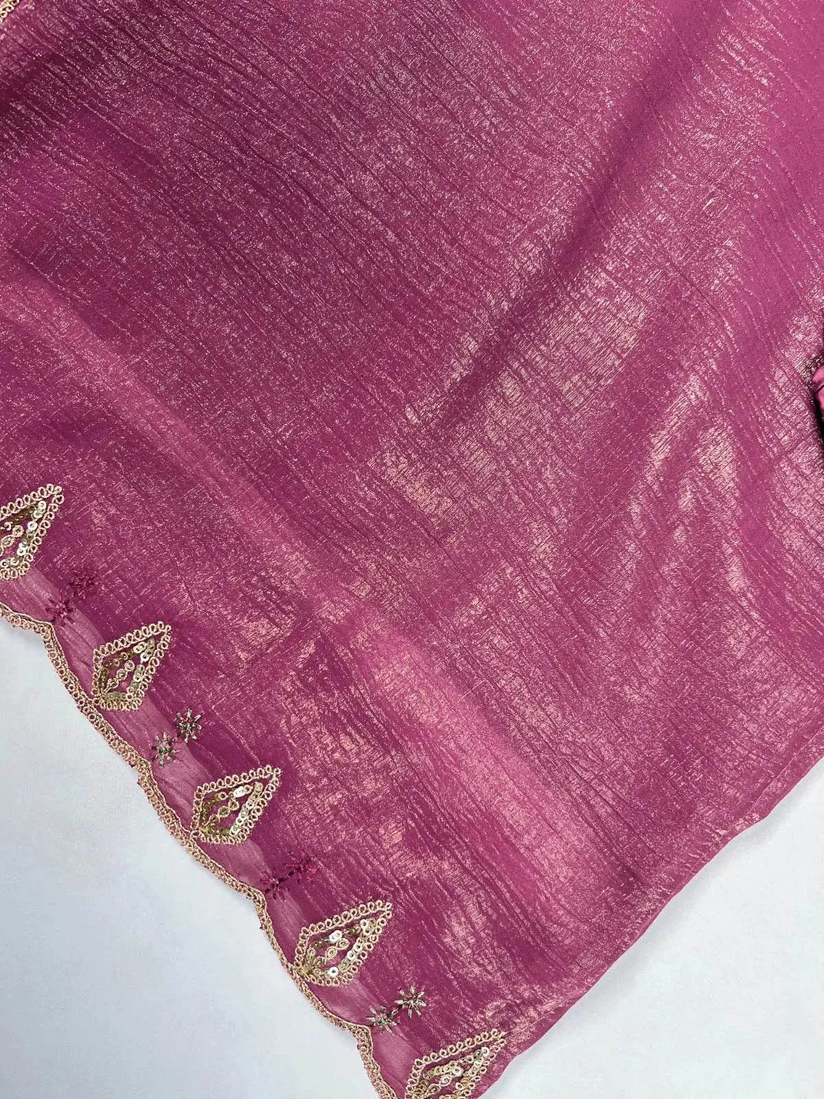 silver glosy readymade dress collection - rpd fashion