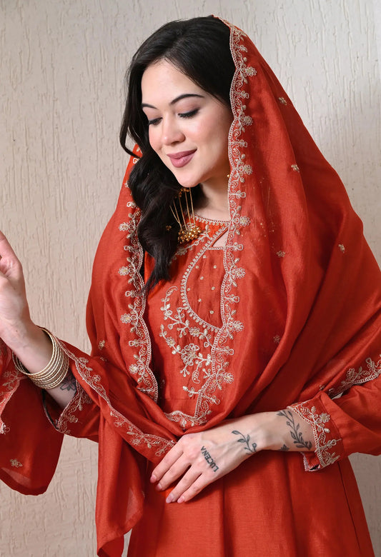 Professional Shopify Content Creation Service