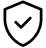 Secure Icon