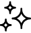 Shine Icon