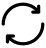 Easy Returns Icon