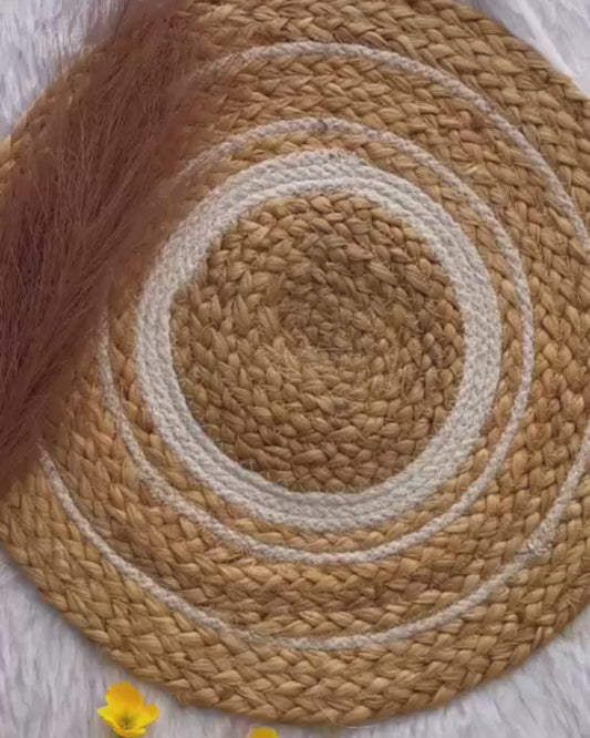 Presenting new handwork kurta set collection