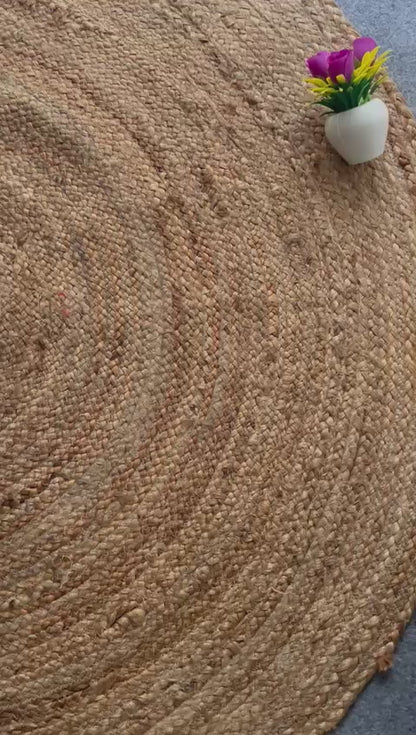 Navratri Special Sabyasachi Pattern Blouse