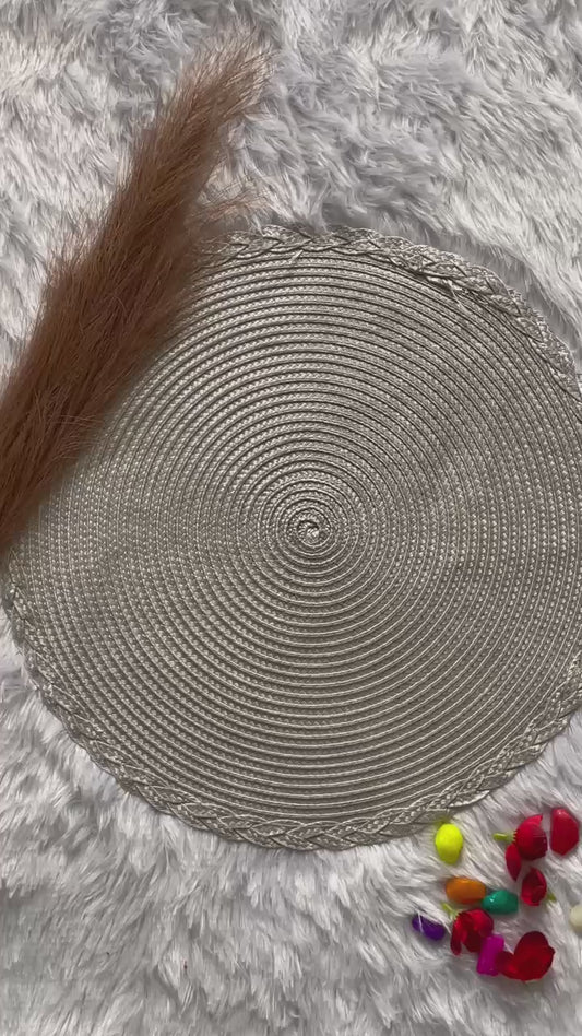 Presenting new handwork kurta set collection