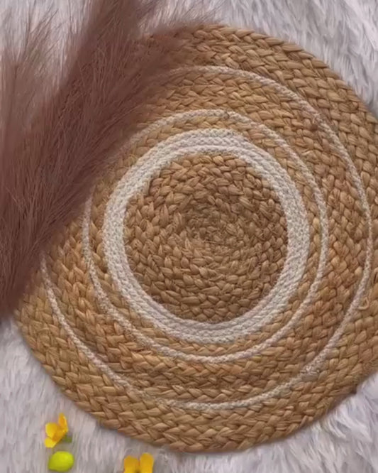 New handwork kurta set collection