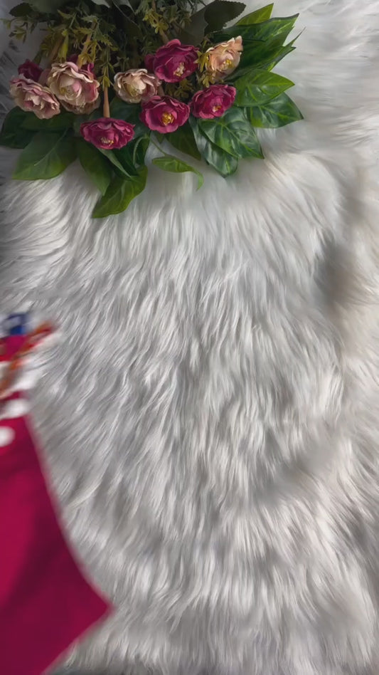 Spaghetti Style Real Shell Blouse with Heavy Embroidery